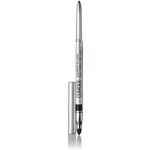 Clinique Quickliner For Eyes Really Black 0,3 g
