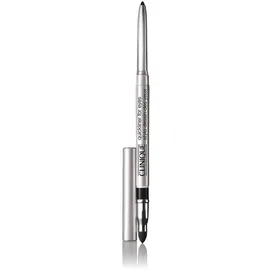 Clinique Quickliner For Eyes Really Black 0,3 g