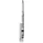 Clinique Quickliner For Eyes Really Black 0,3 g