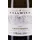 St. Michael Eppan Fallwind Sauvignon DOC 2024