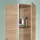 Sanipa BR10543 Hochschrank rechts 3way (BR105)