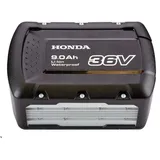 Honda DPW3690XA E 9Ah Akku/36V