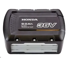Honda DPW3690XA E 9Ah Akku/36V