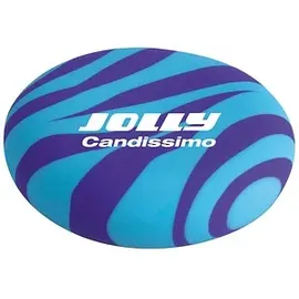 Jolly Radiergummi Candissimo farbsortiert, 1 St.