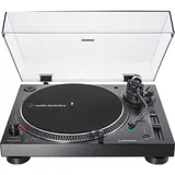 Audio-Technica AT-LP120XBT-USB Plattenspieler