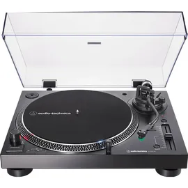 Audio-Technica AT-LP120XBT-USB Plattenspieler
