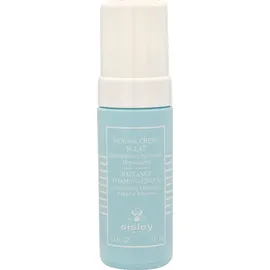 Sisley Paris Radiance Foaming Cream 125 ml
