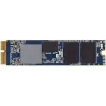 OWC Aura Pro X2 1 TB M.2