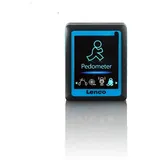 Lenco PODO-152 4GB blau