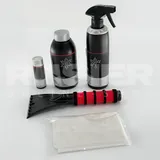 Audi Winterpflegemittel-Set 4L0096352020