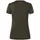 super.natural Rocket140 schwarz/sangria/gold S