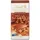 Lindt Haselnuss Milch Schokoladentafel 150 g