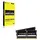 Corsair Vengeance DDR5-5200 16GB (1x16GB) CL44 Schwarz