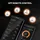SPIDER FARMER Se3000 LED Grow Lampe 300W Vollspektrum