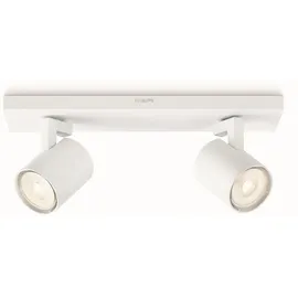 Philips myLiving Runner 2-flg. (53092/31/P0)