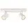 Philips myLiving Runner 2-flg. (53092/31/P0)