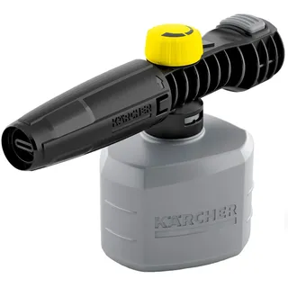 Kärcher FJ 24 Handheld