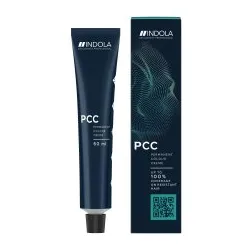 Indola PCC Permanent Colour Creme Intensive Deckkraft Haarfarbe 60ml