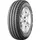GT Radial Maxmiler Pro 215/60 R17C 109T