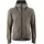 Gonso Save Jacket Trail M gray phoenix