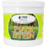 Pullach Hof rusepin Gipsstein, 1000 g Schwamm, 1 Packung, umweltfreundlich