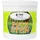 Pullach Hof rusepin Gipsstein, 1000 g Schwamm, 1 Packung, umweltfreundlich