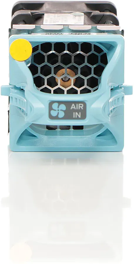 QFX5100-FAN-AFI neu