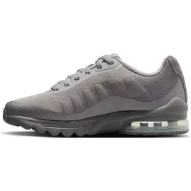 Nike Air Max Invigor Print Damen Mehrfarbig 38