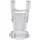 Ergobaby Adapt SoftTouch pearl grey