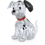 Swarovski Disney 101 Dalmatians - Lucky 6,5 x 4,1 x 6,4 cm
