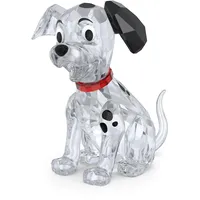 Swarovski Disney Classics 101 Dalmatians - Lucky 5692966 Dekoration