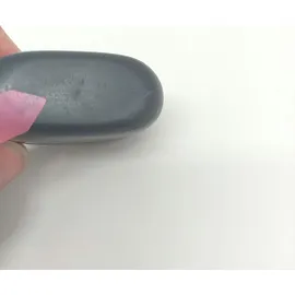 Sony LinkBuds S schwarz