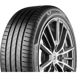 Bridgestone Turanza 6 255/40 R21 102Y XL Sommerreifen
