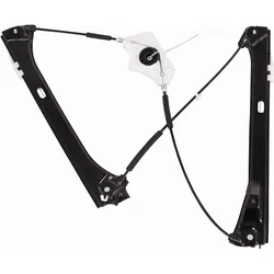 VAICO V10-7608 Fensterheber Original VAICO Qualität