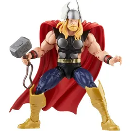 Hasbro Marvel Legends Thor vs. Marvel's Destroyer 15 cm