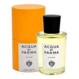 Acqua di Parma Colonia Eau de Cologne 100 ml