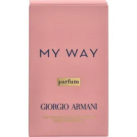 Giorgio Armani My Way Le Parfum 30 ml