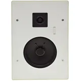 ChiliTec CTE-34E