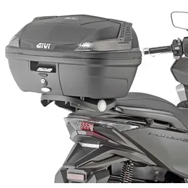 GIVI Topcase Träger für Monokey oder Monolock Koffer