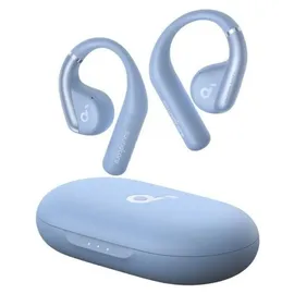 Soundcore AeroFit Pro Blau
