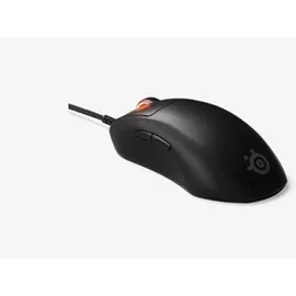 SteelSeries Prime schwarz