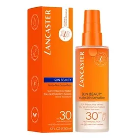 Lancaster Sun Beauty Sonnenschutzspray LSF 30 150 ml