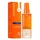 Lancaster Sun Beauty Sonnenschutzspray LSF 30 150 ml