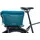 Cube Trunk Bag Pro 14 Rilink blau/schwarz