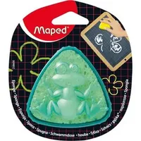 Maped Tafelschwamm