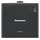Panasonic PT-FRZ50BE Laser schwarz