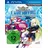 Arcana Heart 3: Love Max - Relaunch