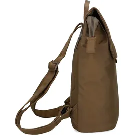 Zwei Mademoiselle MRTX13 Braun