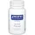 Pro Medico Pure Encapsulations Schlaf Formel Kapseln