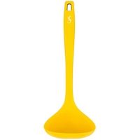 LURCH 240052 Smart Tool Schöpfkelle UV ProTech Oberflächenveredelung Silikon